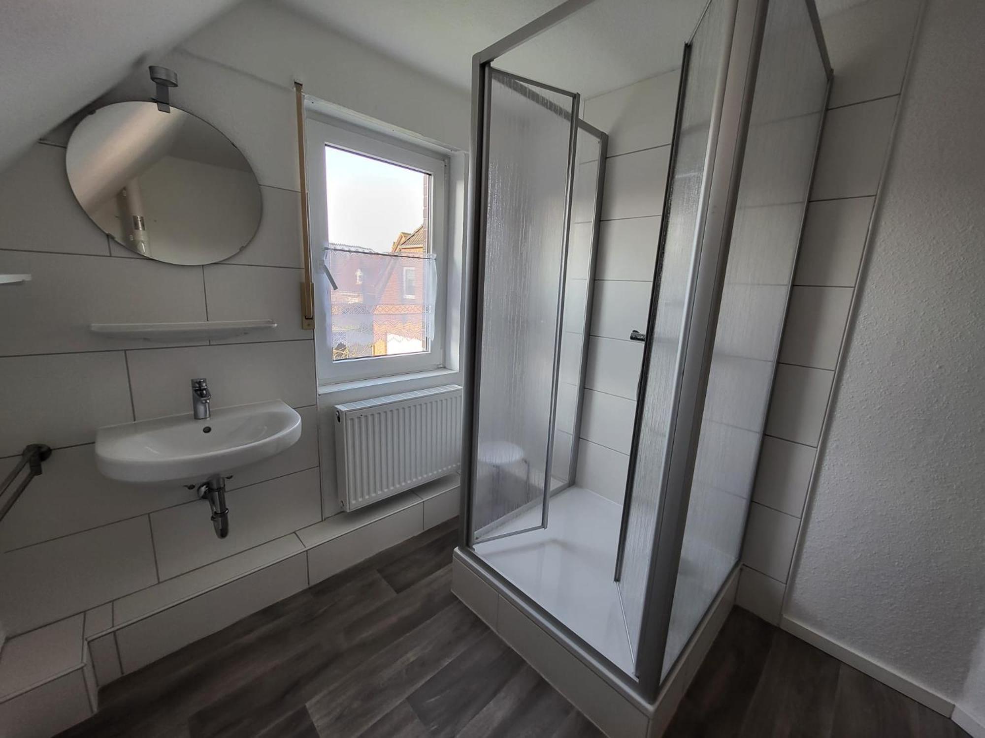 Ferienhaus Bella Greetsiel Extérieur photo